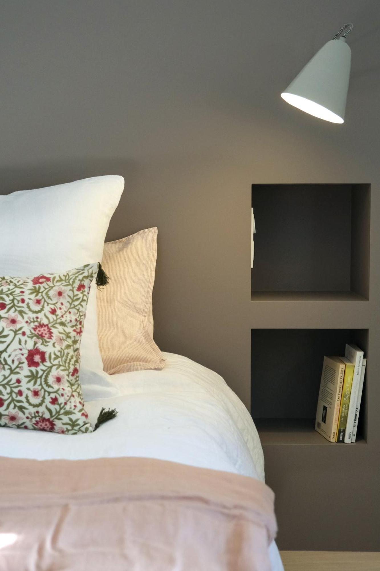Maison Emme Molines-en-Queyras Room photo