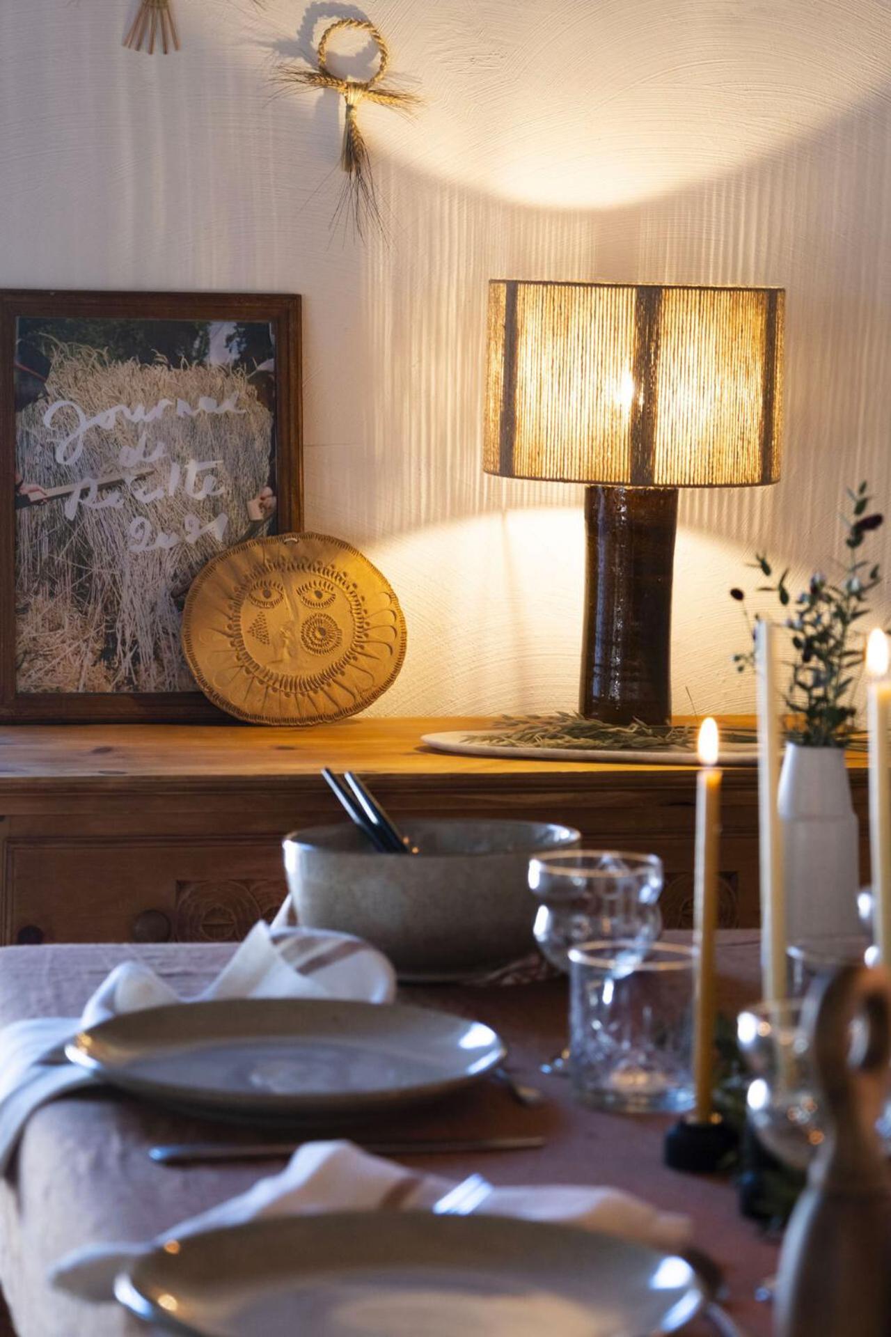 Maison Emme Molines-en-Queyras Room photo