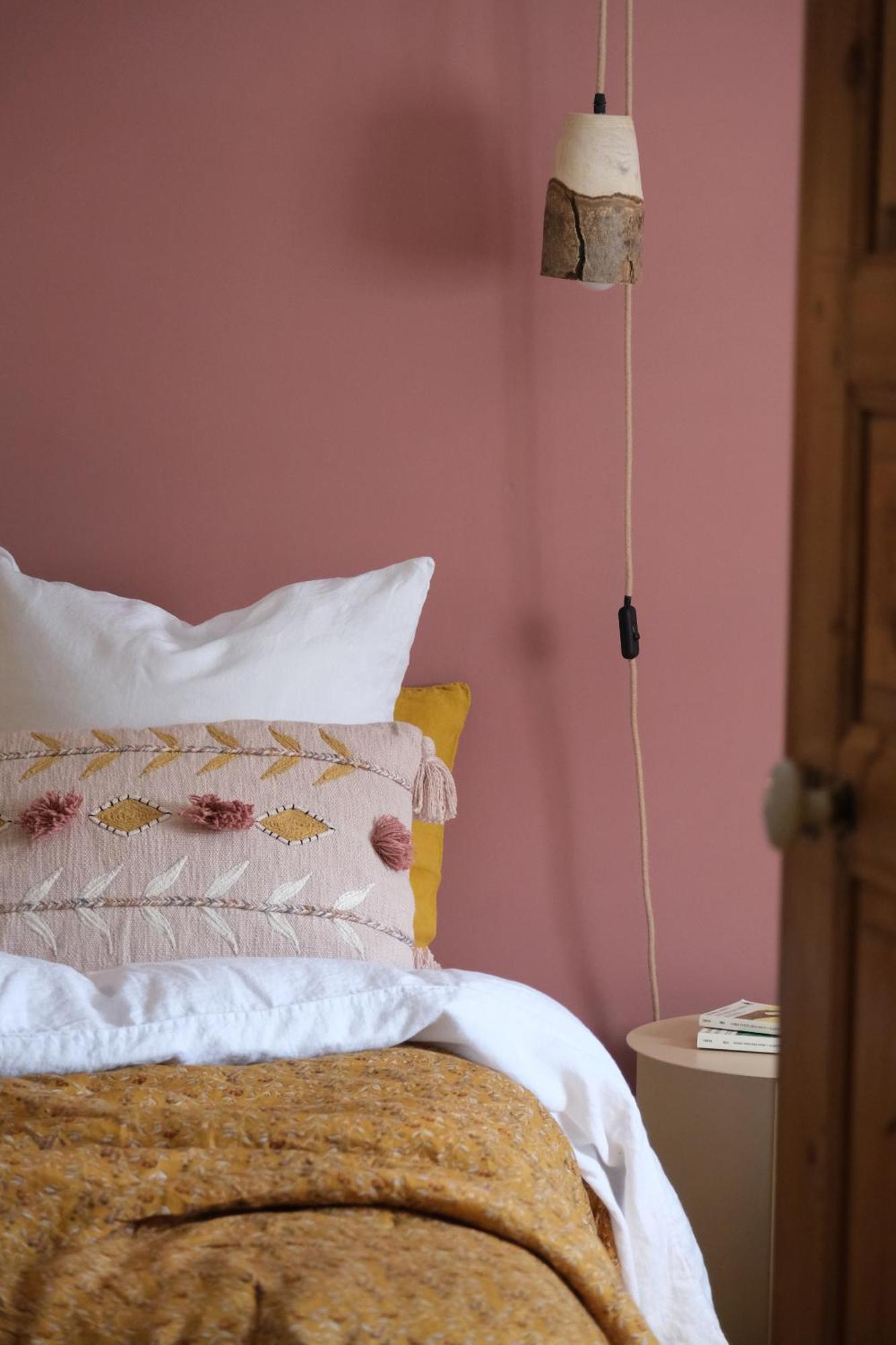 Maison Emme Molines-en-Queyras Room photo